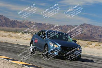 media/Jan-27-2024-SCCA SD (Sat) [[ce9e4b05a4]]/4-Novice Group/Session 2 (Turn 15 Inside)/